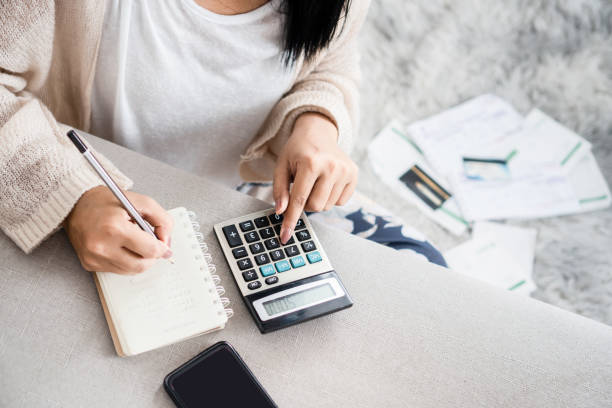 Best Business Loans  in Pequot Lakes, MN