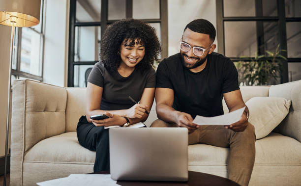 Best Secured Loans  in Pequot Lakes, MN