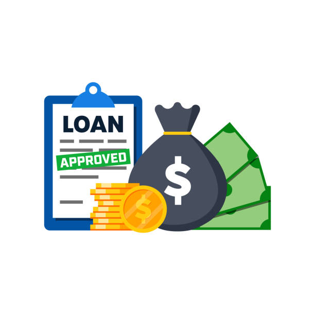 Reliable Pequot Lakes, MN Loan Agency Solutions
